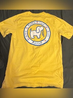 Puppie Love women’s XS brand new